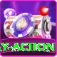 zaman khan slingy action Games (Casino & Earning) Master v3.4.5