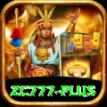 zc777 Apps (Tools & Injectors) Deluxe v2.3.9