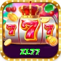 ze77 VIP v3.4.9