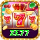 ze77 VIP v3.4.9