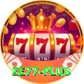 ze77 Games (Casino & Earning) Ultimate v5.6.6