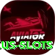 zeus slots Pro Edition v5.6.1
