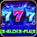 zeus slots Live Casino Elite