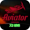 zh88 Premium v3.5.6