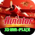 zh88 Gold v5.1.7