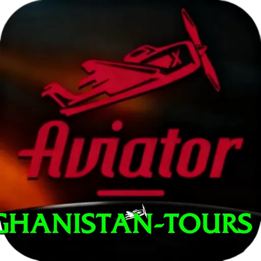 zimbabwe afghanistan tours Games (Casino & Earning) Turbo v5.0.5 - 2