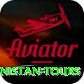 zimbabwe afghanistan tours Games (Casino & Earning) Turbo v5.0.5