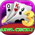 zimbabwe cricket Plus v2.7.9
