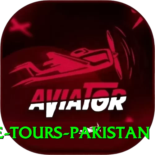 zimbabwe tours pakistan VIP v1.9.6 - 2