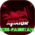 zimbabwe tours pakistan VIP v1.9.6