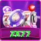 ZK77 VIP v2.0.9