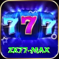 ZK77 Official v2.7.9