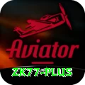 zk77 Premium Edition v1.3.9
