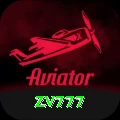 zv777 App