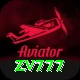 zv777 App