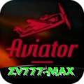 zv777 Apps (Tools & Injectors) Gold v3.3.6