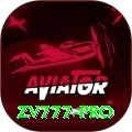zv777 Gold Pro v5.4.0